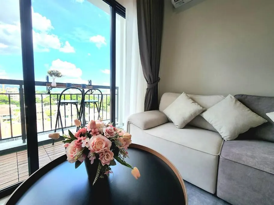 Ipoh City Horizon08 - 8 Mins To Concubine Lane And Old Town Ipoh, 3 Mins Walking To Food Places & Convenient Store By Happy Homestay contacts